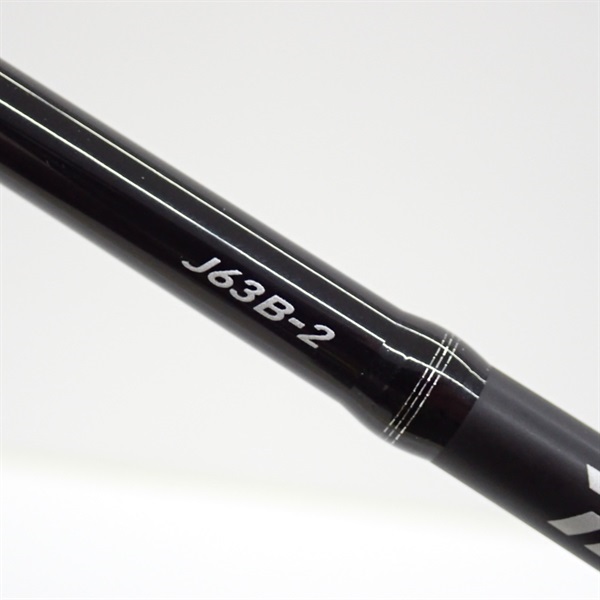 22ネオステージDG J63B-2